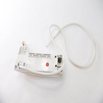  BOITIER THERMOSTAT CPT THERMOR 