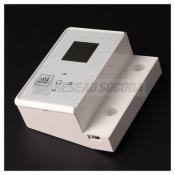  COMMANDE DIGITALE PROG 91 