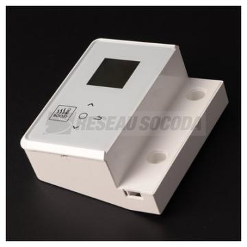  COMMANDE DIGITALE PROG 91 