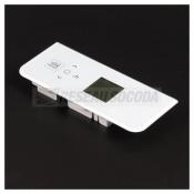  COMMANDE DIGITALE IC1 PROG 83 