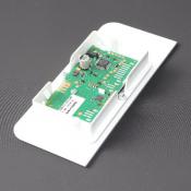  COMMANDE DIGITALE IC1 PROG 84 