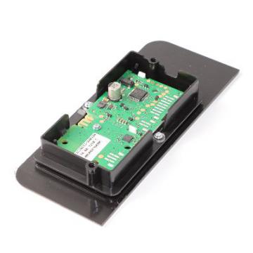  COMMANDE DIGITALE IC1 PROG 83 