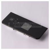  COMMANDE DIGITALE IC1 PROG 88 