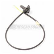  SONDE TEMPERATURE L460MM 