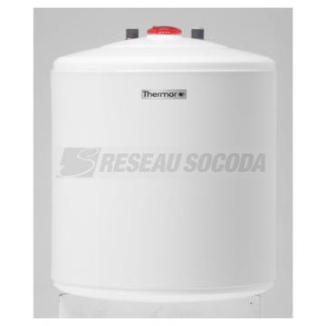  Chauffe-eau electrique Petite 