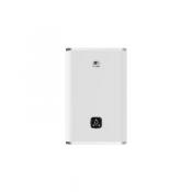  Chauffe-eau electrique Malicio 