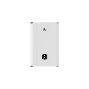  Chauffe-eau electrique Malicio 