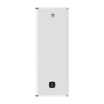  Chauffe-eau electrique Malicio 