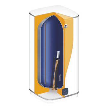  Chauffe-eau electrique Malicio 