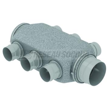  Accessoire Thermodynamique Sup 