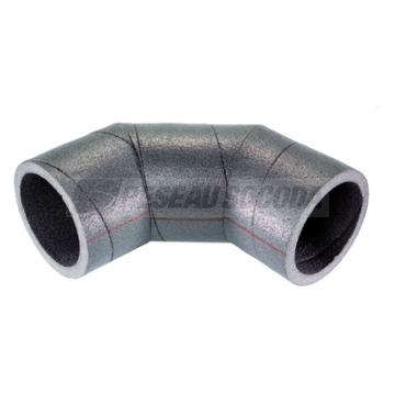  Accessoire Thermodynamique Sup 