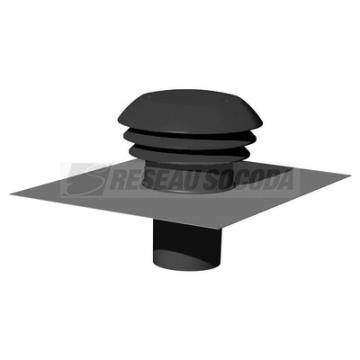  Accessoire Thermodynamique Sup 