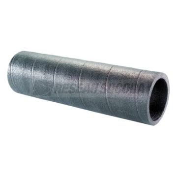  Accessoire Thermodynamique Sup 