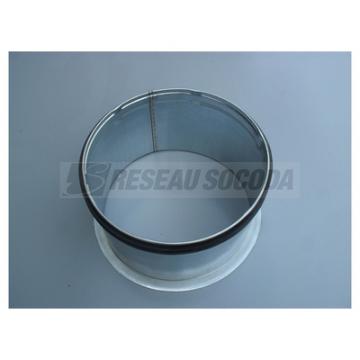  Accessoire Thermodynamique Sup 