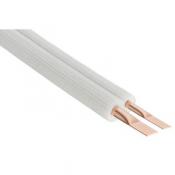  Accessoire Thermodynamique Lia 