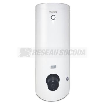  Chauffe-eau electrique Blinde 