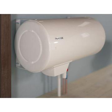  Chauffe-eau electrique Blinde 