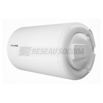  Chauffe-eau electrique Blinde 