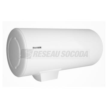  Chauffe-eau electrique Blinde 