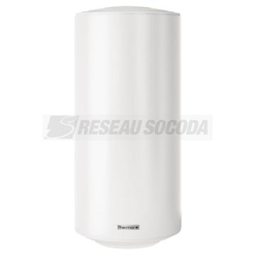  Chauffe-eau electrique Blinde 