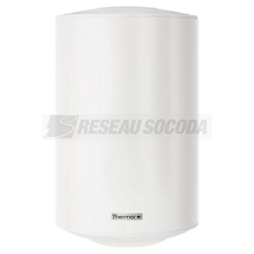  Chauffe-eau electrique Blinde 