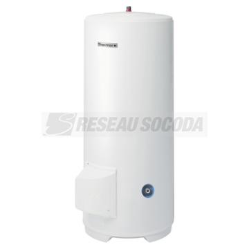  Chauffe-eau electrique Blinde 