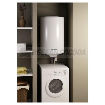  Chauffe-eau electrique Duralis 
