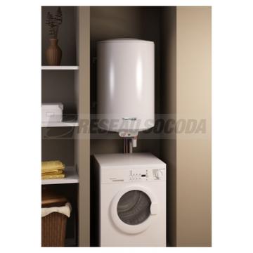  Chauffe-eau electrique Duralis 