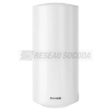  Chauffe-eau electrique Steatis 