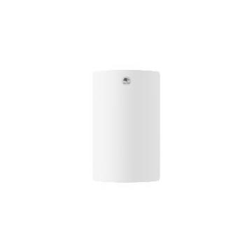  Chauffe-eau electrique Duralis 