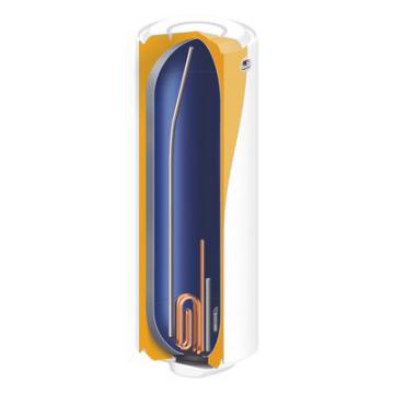  Chauffe-eau electrique Blinde 