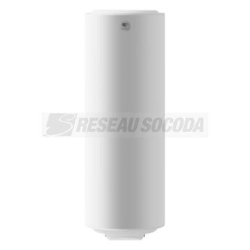 Chauffe-eau electrique Steatis 