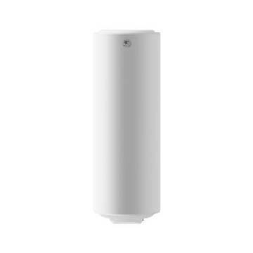  Chauffe-eau electrique Blinde 
