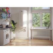  Chauffe-eau electrique Steatis 