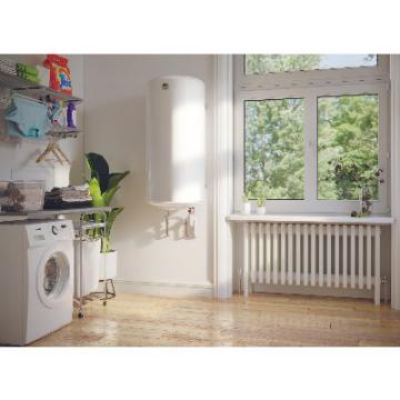  Chauffe-eau electrique Steatis 