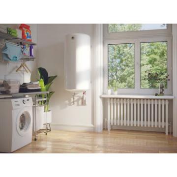  Chauffe-eau electrique Steatis 