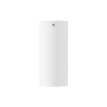 Chauffe-eau electrique Duralis 