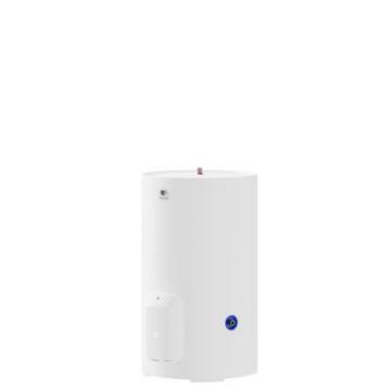  Chauffe-eau electrique Duralis 
