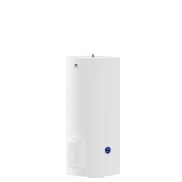  Chauffe-eau electrique Duralis 