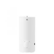  Chauffe-eau electrique Blinde 