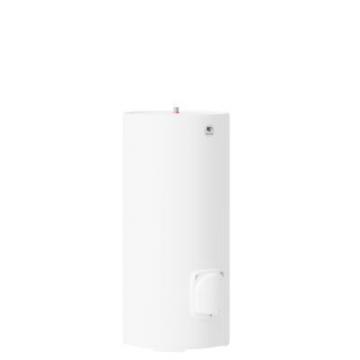  Chauffe-eau electrique Blinde 
