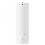  Chauffe-eau electrique Blinde 