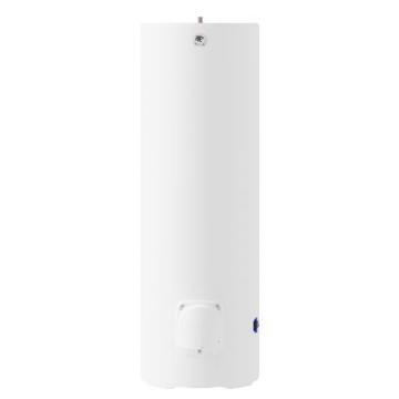  Chauffe-eau electrique Blinde 