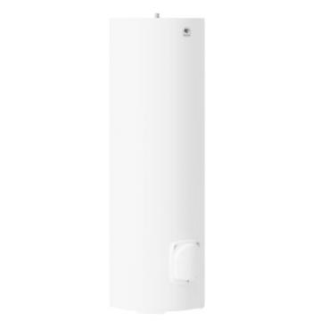  Chauffe-eau electrique Blinde 
