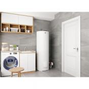  Chauffe-eau electrique Steatis 