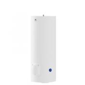  Chauffe-eau electrique Steatis 