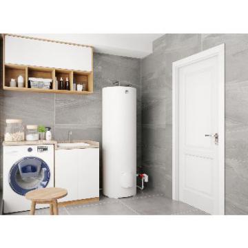  Chauffe-eau electrique Steatis 