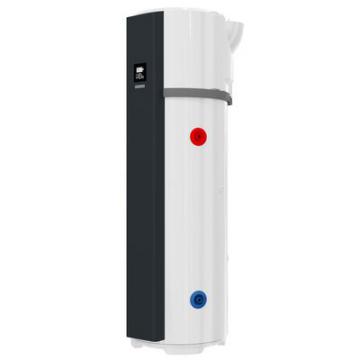  Thermodynamique Aeromax 5 stab 