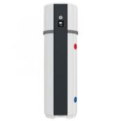  Thermodynamique Aeromax 5 stab 