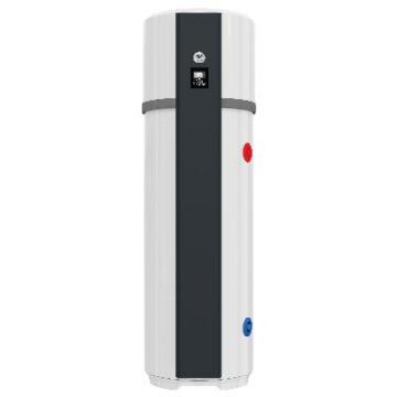  Thermodynamique Aeromax 5 stab 